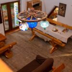 casutele_din_padure_miere_buzau (100)