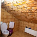 casutele_din_padure_miere_buzau (80)