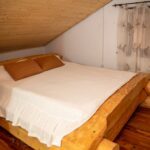 casutele_din_padure_miere_buzau (82)