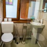 casutele_din_padure_miere_buzau (88)